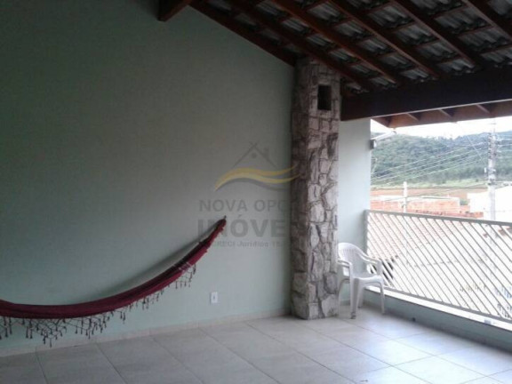 Imagem Casa com 2 Quartos à Venda, 150 m² em Jardim Arco Iris - Itupeva Imagem Casa com 2 Quartos à Venda, 150 m² em Jardim Arco Iris - Itupeva