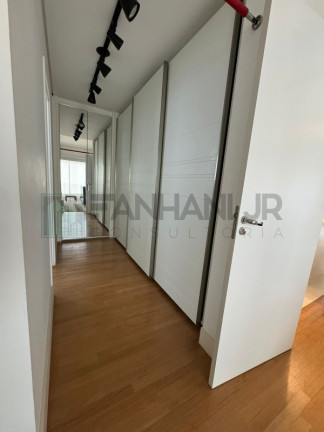 Imagem Imóvel com 1 Quarto para Alugar, 100 m² em Itaim Bibi - São Paulo Imagem Imóvel com 1 Quarto para Alugar, 100 m² em Itaim Bibi - São Paulo