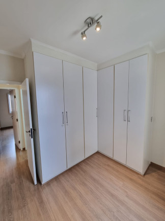 Imagem Imóvel com 2 Quartos à Venda, 65 m² em Centro - São Bernardo Do Campo Imagem Imóvel com 2 Quartos à Venda, 65 m² em Centro - São Bernardo Do Campo
