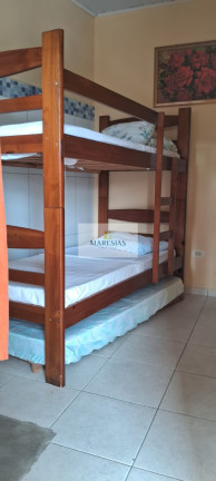 Imagem Casa com 12 Quartos à Venda, 267 m² em São Francisco Da Praia - São Sebastião Imagem Casa com 12 Quartos à Venda, 267 m² em São Francisco Da Praia - São Sebastião