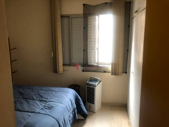 Imagem Apartamento com 2 Quartos à Venda, 62 m² em Vila Andrade - São Paulo Imagem Apartamento com 2 Quartos à Venda, 62 m² em Vila Andrade - São Paulo