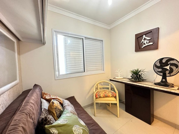 Imagem Apartamento com 3 Quartos à Venda, 100 m² em Vila Gomes Cardim - São Paulo Imagem Apartamento com 3 Quartos à Venda, 100 m² em Vila Gomes Cardim - São Paulo