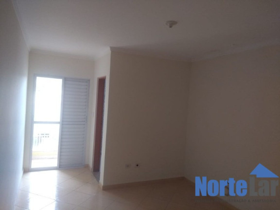 Imagem Sobrado com 2 Quartos à Venda, 110 m² em Parque Ramos Freitas - São Paulo Imagem Sobrado com 2 Quartos à Venda, 110 m² em Parque Ramos Freitas - São Paulo
