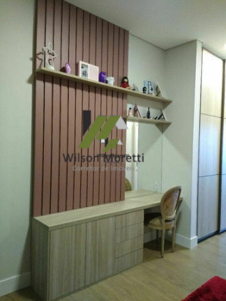Imagem Casa com 3 Quartos à Venda, 367 m²