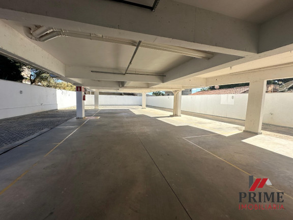 Imagem Terreno à Venda, 93 m² em Centro - Lagoa Santa Imagem Terreno à Venda, 93 m² em Centro - Lagoa Santa