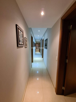 Imagem Apartamento com 4 Quartos à Venda, 302 m² em Residencial Morro Do Ipê - Ribeirão Preto Imagem Apartamento com 4 Quartos à Venda, 302 m² em Residencial Morro Do Ipê - Ribeirão Preto