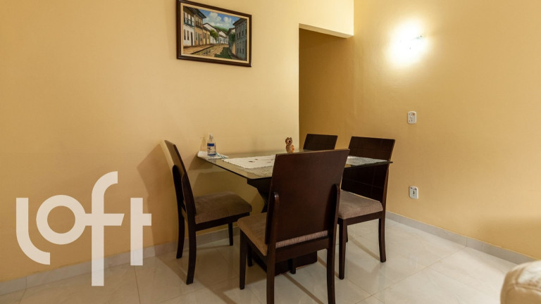 Imagem Apartamento com 1 Quarto à Venda, 59 m² em Bela Vista - São Paulo Imagem Apartamento com 1 Quarto à Venda, 59 m² em Bela Vista - São Paulo