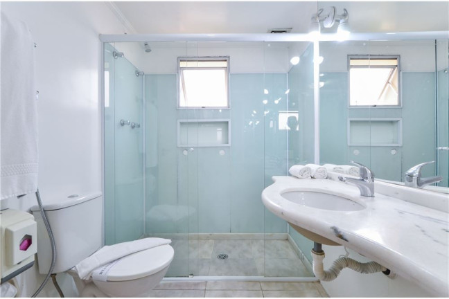 Imagem Apartamento com 1 Quarto à Venda, 42 m² em Jardim Paulista - São Paulo Imagem Apartamento com 1 Quarto à Venda, 42 m² em Jardim Paulista - São Paulo