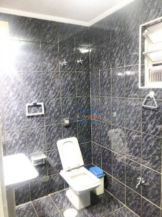 Imagem Apartamento com 2 Quartos à Venda, 74 m² em Aclimação - São Paulo Imagem Apartamento com 2 Quartos à Venda, 74 m² em Aclimação - São Paulo