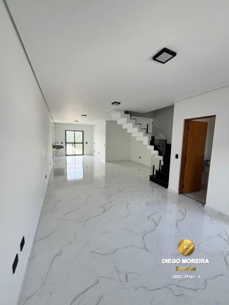 Imagem Casa com 3 Quartos à Venda, 157 m² em Laranjeiras - Caieiras