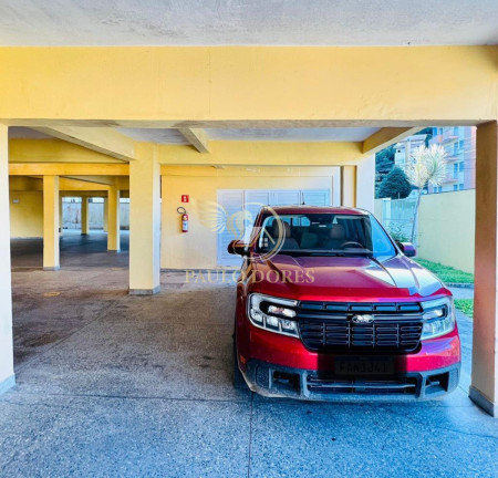 Imagem Apartamento com 2 Quartos à Venda, 57 m² em Praia Grande - Ubatuba Imagem Apartamento com 2 Quartos à Venda, 57 m² em Praia Grande - Ubatuba