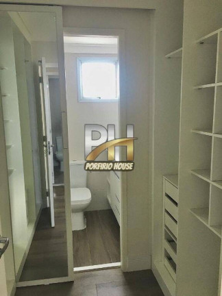 Imagem Apartamento com 3 Quartos à Venda, 85 m² em Vila Gumercindo - São Paulo Imagem Apartamento com 3 Quartos à Venda, 85 m² em Vila Gumercindo - São Paulo