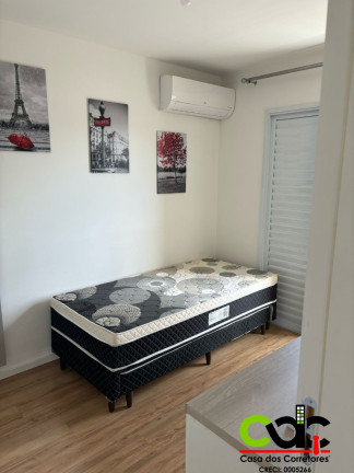 Imagem Apartamento com 2 Quartos à Venda, 100 m² em Jardim Country Club - Poços De Caldas Imagem Apartamento com 2 Quartos à Venda, 100 m² em Jardim Country Club - Poços De Caldas