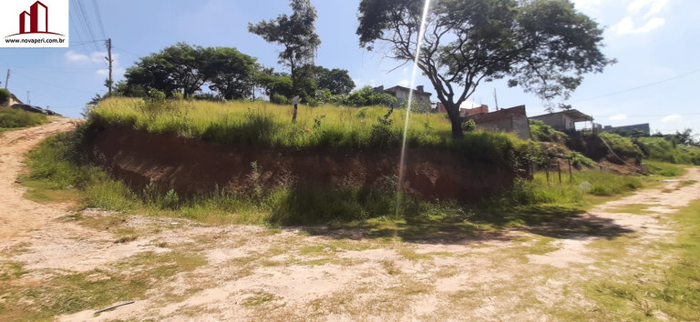 Imagem Terreno à Venda, 253 m² em Jardim Nossa Senhora Aparecida - Francisco Morato Imagem Terreno à Venda, 253 m² em Jardim Nossa Senhora Aparecida - Francisco Morato