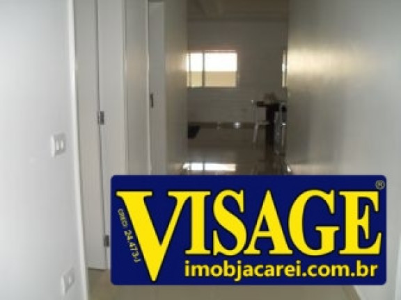 Imagem Casa com 4 Quartos à Venda, em Vila Branca - Jacareí Imagem Casa com 4 Quartos à Venda, em Vila Branca - Jacareí