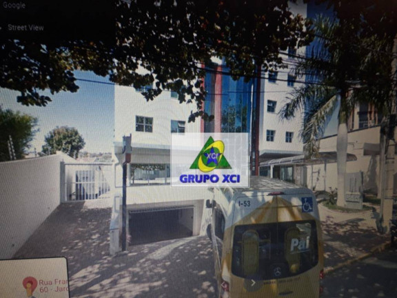 Imagem Sala Comercial à Venda ou Locação, 69 m² em Jardim Chapadão - Campinas Imagem Sala Comercial à Venda ou Locação, 69 m² em Jardim Chapadão - Campinas