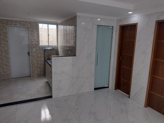 Imagem Apartamento com 2 Quartos à Venda, 86 m² em Jardim Itamarati - Poá Imagem Apartamento com 2 Quartos à Venda, 86 m² em Jardim Itamarati - Poá