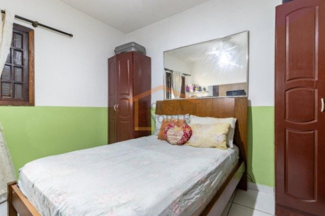 Imagem Casa com 3 Quartos à Venda, 260 m² em Imirim - São Paulo Imagem Casa com 3 Quartos à Venda, 260 m² em Imirim - São Paulo