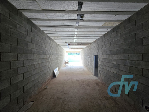 Imagem Casa com 2 Quartos à Venda, 65 m² em Vila São Paulo - Mogi Das Cruzes Imagem Casa com 2 Quartos à Venda, 65 m² em Vila São Paulo - Mogi Das Cruzes
