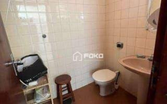 Imagem Casa com 4 Quartos para Alugar, 224 m² em Jardim Maria Helena - Guarulhos Imagem Casa com 4 Quartos para Alugar, 224 m² em Jardim Maria Helena - Guarulhos