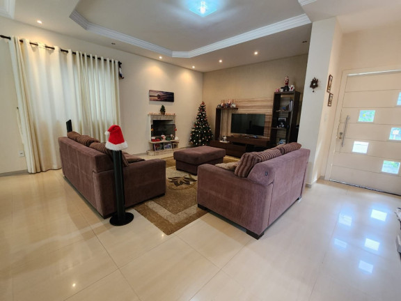 Imagem Casa com 3 Quartos à Venda, 264 m² em Bairro Dos Guedes - Tremembé Imagem Casa com 3 Quartos à Venda, 264 m² em Bairro Dos Guedes - Tremembé