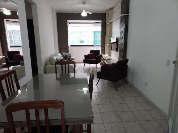 Imagem Apartamento com 2 Quartos para Alugar, 80 m² em Centro - Balneário Camboriú Imagem Apartamento com 2 Quartos para Alugar, 80 m² em Centro - Balneário Camboriú
