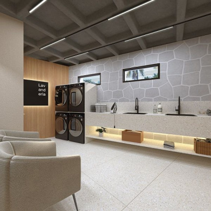 Imagem Apartamento com 2 Quartos à Venda, 138 m² em Intermares - Cabedelo Imagem Apartamento com 2 Quartos à Venda, 138 m² em Intermares - Cabedelo
