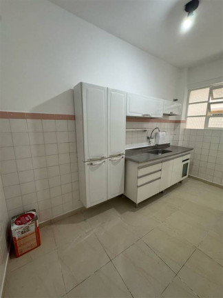 Imagem Apartamento com 2 Quartos à Venda, 75 m² em Forte - Praia Grande Imagem Apartamento com 2 Quartos à Venda, 75 m² em Forte - Praia Grande