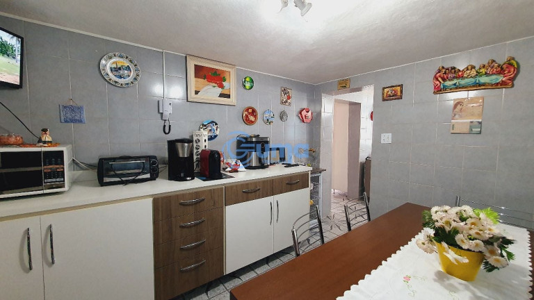 Imagem Casa com 5 Quartos à Venda, 218 m² em Vila Bianchi - Bragança Paulista Imagem Casa com 5 Quartos à Venda, 218 m² em Vila Bianchi - Bragança Paulista