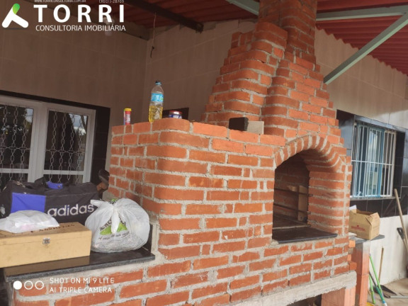 Imagem Imóvel com 4 Quartos à Venda, em Piraporinha - Salto De Pirapora Imagem Imóvel com 4 Quartos à Venda, em Piraporinha - Salto De Pirapora