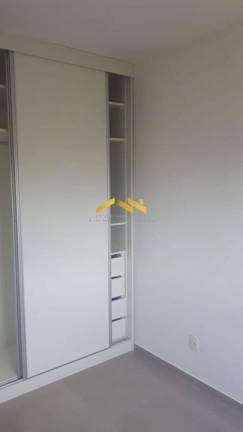 Imagem Apartamento com 2 Quartos à Venda, 80 m² em Morumbi - São Paulo Imagem Apartamento com 2 Quartos à Venda, 80 m² em Morumbi - São Paulo
