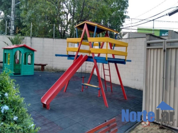 Imagem Apartamento com 2 Quartos à Venda, 60 m² em Jardim Brasil (zona Norte) - São Paulo Imagem Apartamento com 2 Quartos à Venda, 60 m² em Jardim Brasil (zona Norte) - São Paulo