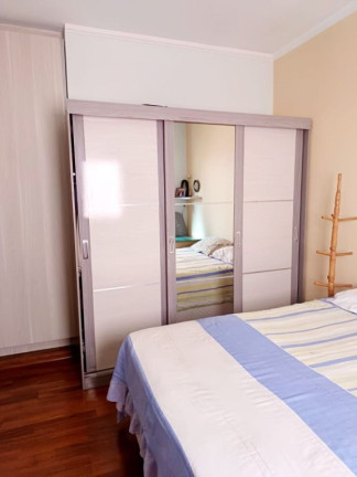 Imagem Casa com 3 Quartos à Venda, 169 m² em Jardim Altos De Suzano - Suzano Imagem Casa com 3 Quartos à Venda, 169 m² em Jardim Altos De Suzano - Suzano