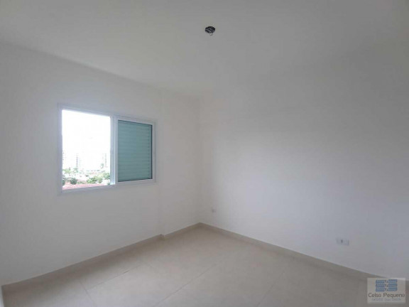 Imagem Apartamento com 2 Quartos à Venda, 80 m² em Canto Do Forte - Praia Grande Imagem Apartamento com 2 Quartos à Venda, 80 m² em Canto Do Forte - Praia Grande