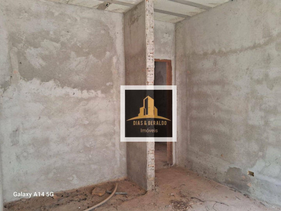 Imagem Sobrado com 6 Quartos à Venda, 494 m² em Parque Mirante Do Vale - Jacareí Imagem Sobrado com 6 Quartos à Venda, 494 m² em Parque Mirante Do Vale - Jacareí