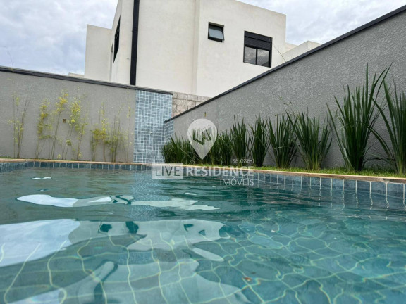 Imagem Casa com 3 Quartos à Venda, 193 m² em Ecologie Residencial Itatiba - Itatiba Imagem Casa com 3 Quartos à Venda, 193 m² em Ecologie Residencial Itatiba - Itatiba