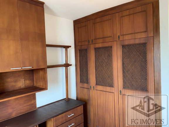 Imagem Apartamento com 3 Quartos à Venda, 126 m² em Vila Ipojuca - São Paulo