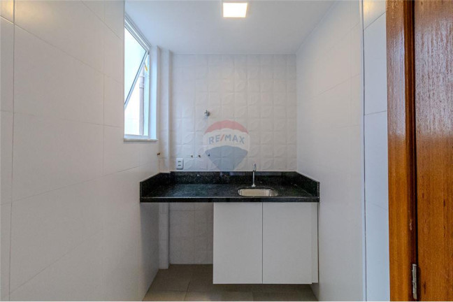Imagem Apartamento com 3 Quartos à Venda, 133 m² em Copacabana - Rio De Janeiro Imagem Apartamento com 3 Quartos à Venda, 133 m² em Copacabana - Rio De Janeiro