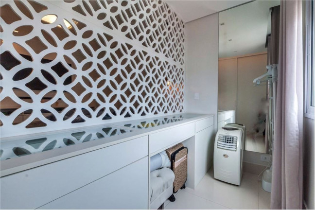 Imagem Apartamento com 3 Quartos à Venda, 165 m² em Aclimação - São Paulo