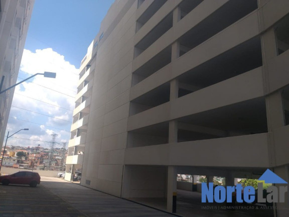 Imagem Apartamento com 2 Quartos à Venda, 43 m² em Jardim íris - São Paulo Imagem Apartamento com 2 Quartos à Venda, 43 m² em Jardim íris - São Paulo