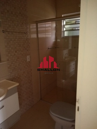Imagem Sobrado com 3 Quartos à Venda, 180 m² em Vila Barão - Sorocaba Imagem Sobrado com 3 Quartos à Venda, 180 m² em Vila Barão - Sorocaba