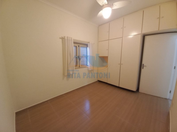Imagem Casa com 3 Quartos à Venda, 214 m² em Jardim Paulistano - Ribeirão Preto Imagem Casa com 3 Quartos à Venda, 214 m² em Jardim Paulistano - Ribeirão Preto