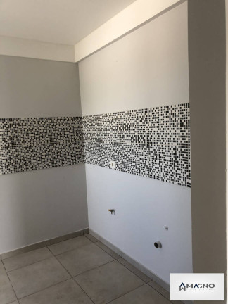 Imagem Apartamento com 3 Quartos à Venda, 66 m² em Canadá - Cascavel