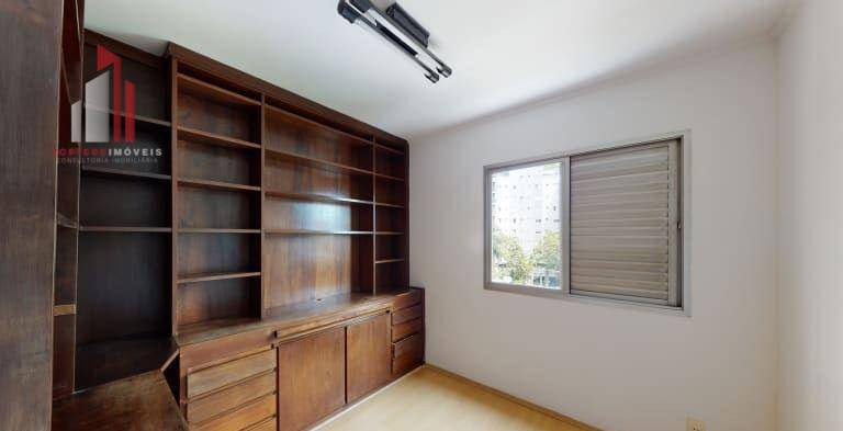 Imagem Apartamento com 3 Quartos à Venda, 78 m² em Vila Ipojuca - São Paulo Imagem Apartamento com 3 Quartos à Venda, 78 m² em Vila Ipojuca - São Paulo
