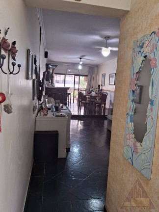 Imagem Apartamento com 3 Quartos à Venda, 156 m² em Ponta Da Praia - Santos Imagem Apartamento com 3 Quartos à Venda, 156 m² em Ponta Da Praia - Santos