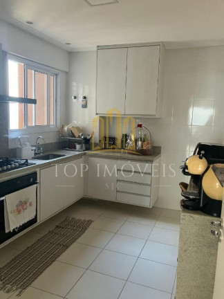 Imagem Apartamento com 2 Quartos à Venda, 100 m² em Jardim Das Indústrias - São José Dos Campos