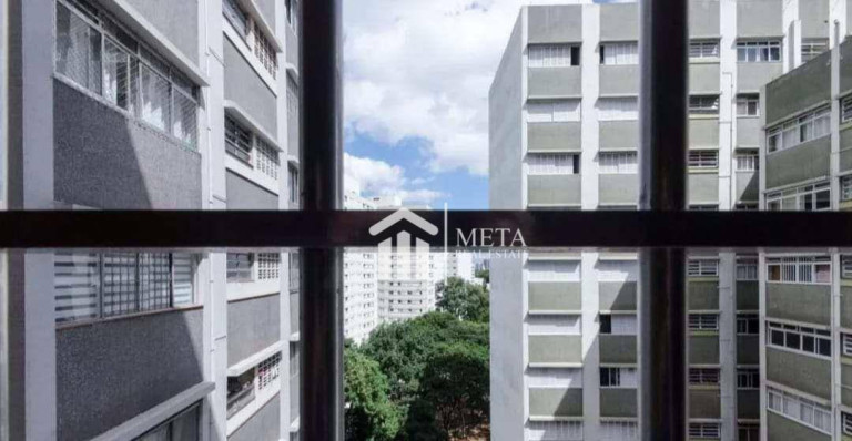 Imagem Imóvel com 2 Quartos à Venda, 57 m² em Santana - São Paulo