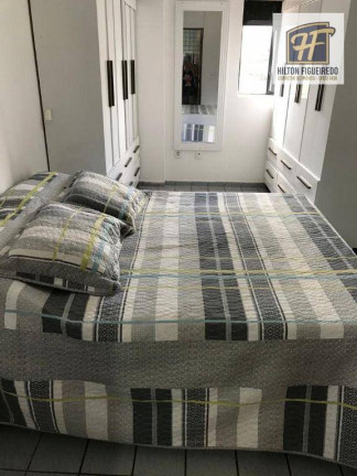 Imagem Apartamento com 3 Quartos à Venda, 96 m² em Intermares - Cabedelo Imagem Apartamento com 3 Quartos à Venda, 96 m² em Intermares - Cabedelo
