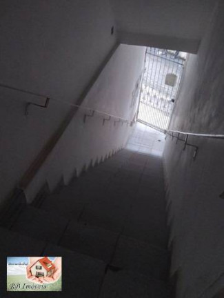 Imagem Casa com 3 Quartos à Venda, 100 m² em Alves Dias - São Bernardo Do Campo Imagem Casa com 3 Quartos à Venda, 100 m² em Alves Dias - São Bernardo Do Campo