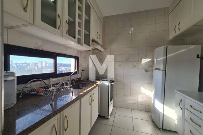 Imagem Apartamento com 3 Quartos à Venda, 61 m² em Vila Da Saúde - São Paulo Imagem Apartamento com 3 Quartos à Venda, 61 m² em Vila Da Saúde - São Paulo